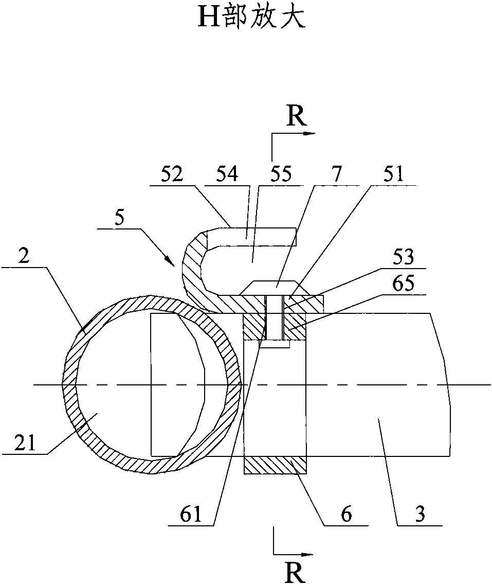 Heat exchanger