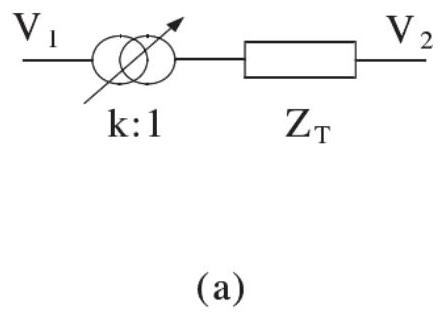 Reactive power optimization method and system based on weak points of power grid