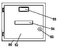 Artificial intelligence letter box