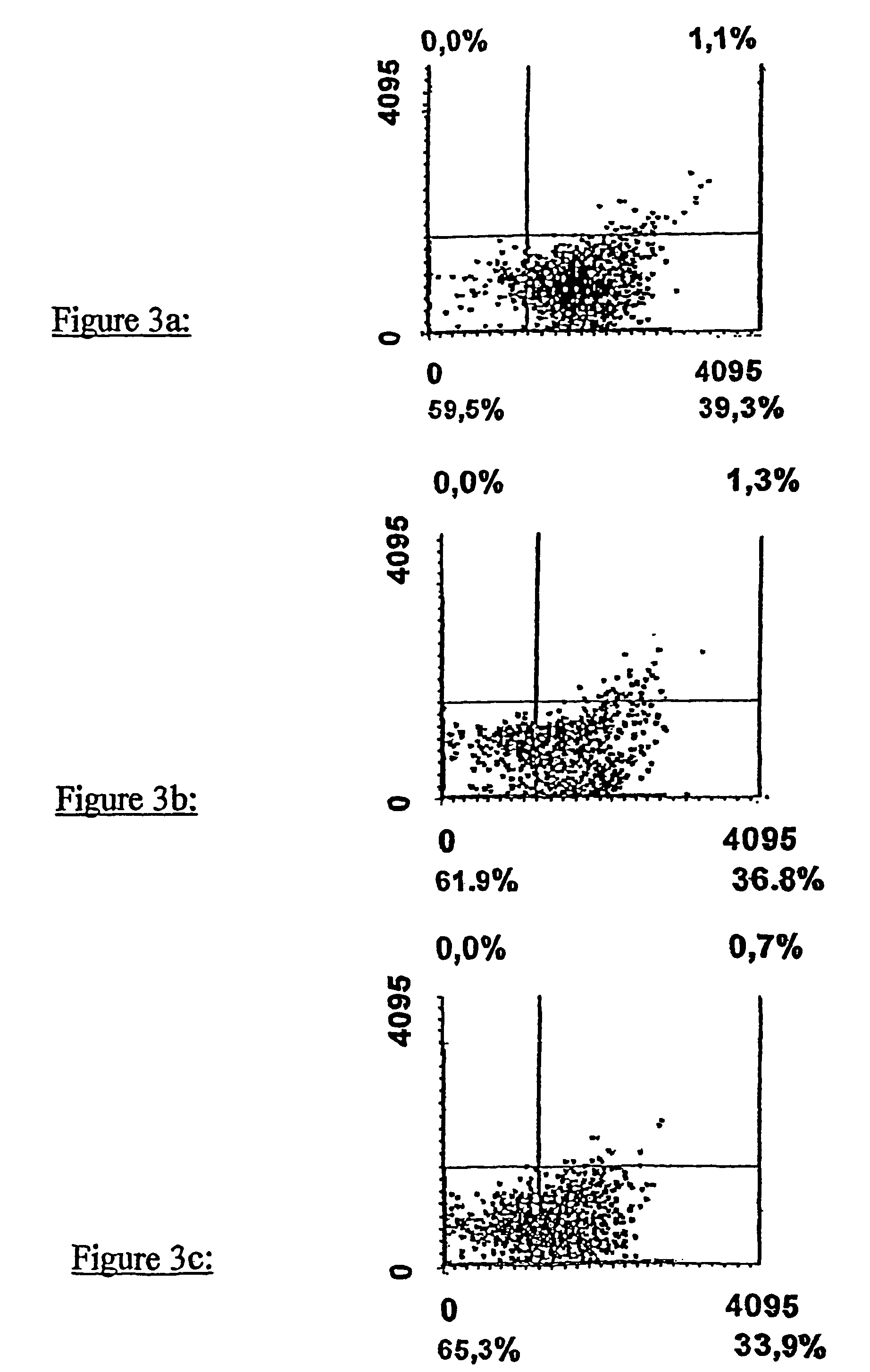 Sulphur analogues of 21-hydroxy-6,19-oxidoprogesterone (21OH-6OP) for treating excess of glucocorticoids