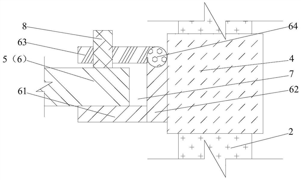 Construction Method of Gravity Bridge Pier Demolition System