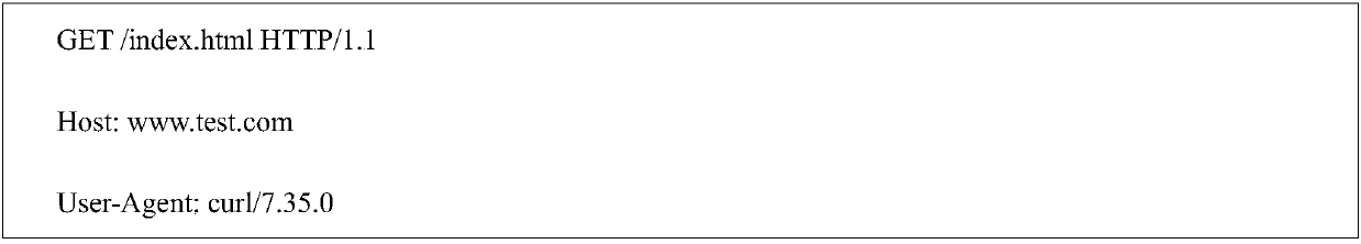 Anti-crawler method based on computing power