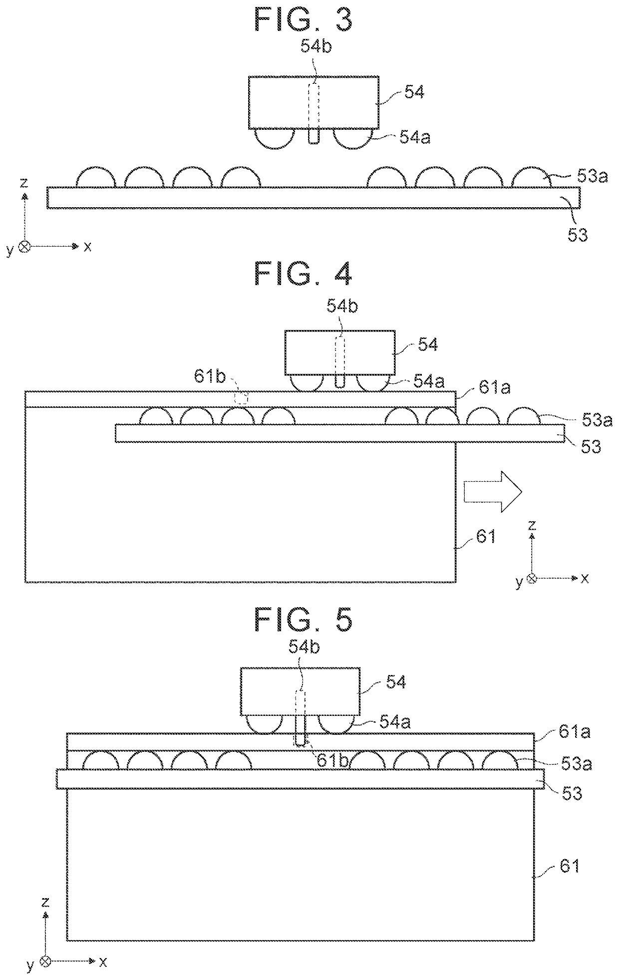 Shelf inventory management system, shelf inventory management method, and program