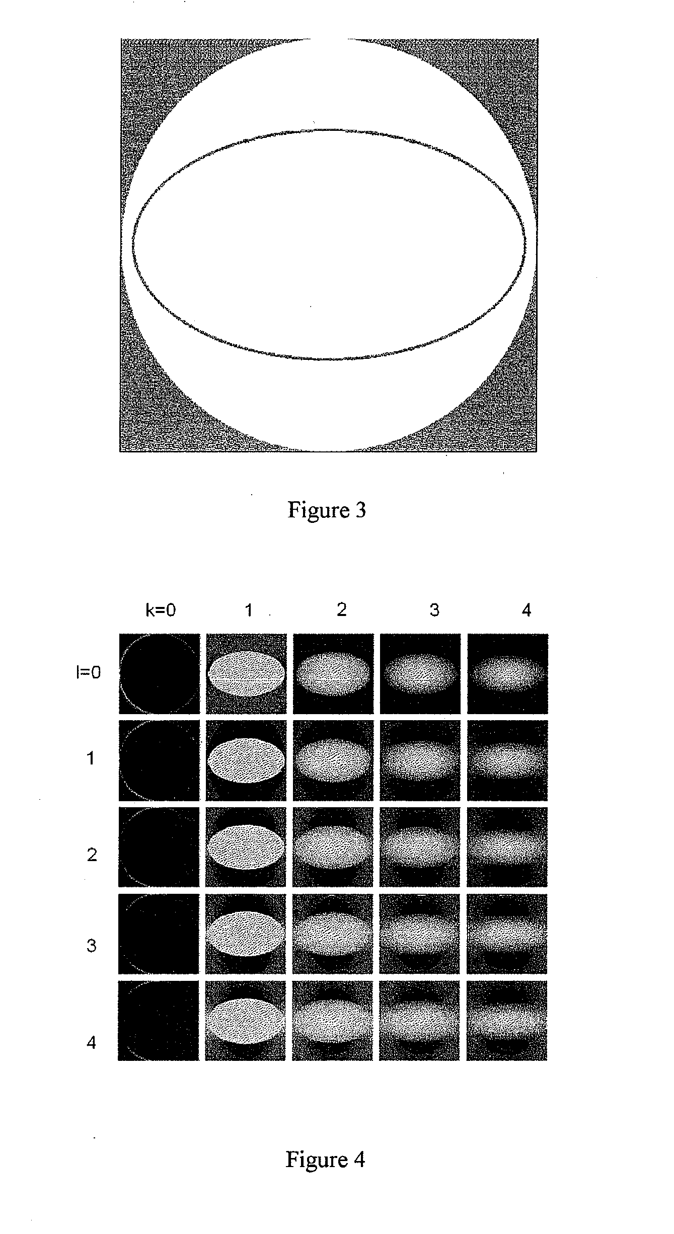 Method and apparatus for empirical determination of a correction function for correcting beam hardening and stray beam effects in projection radiography and computed tomography