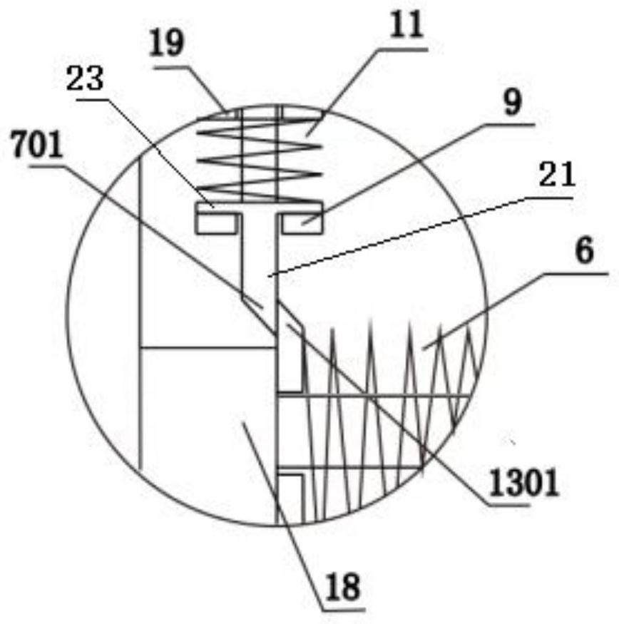 A door closer capable of self-locking and remote control