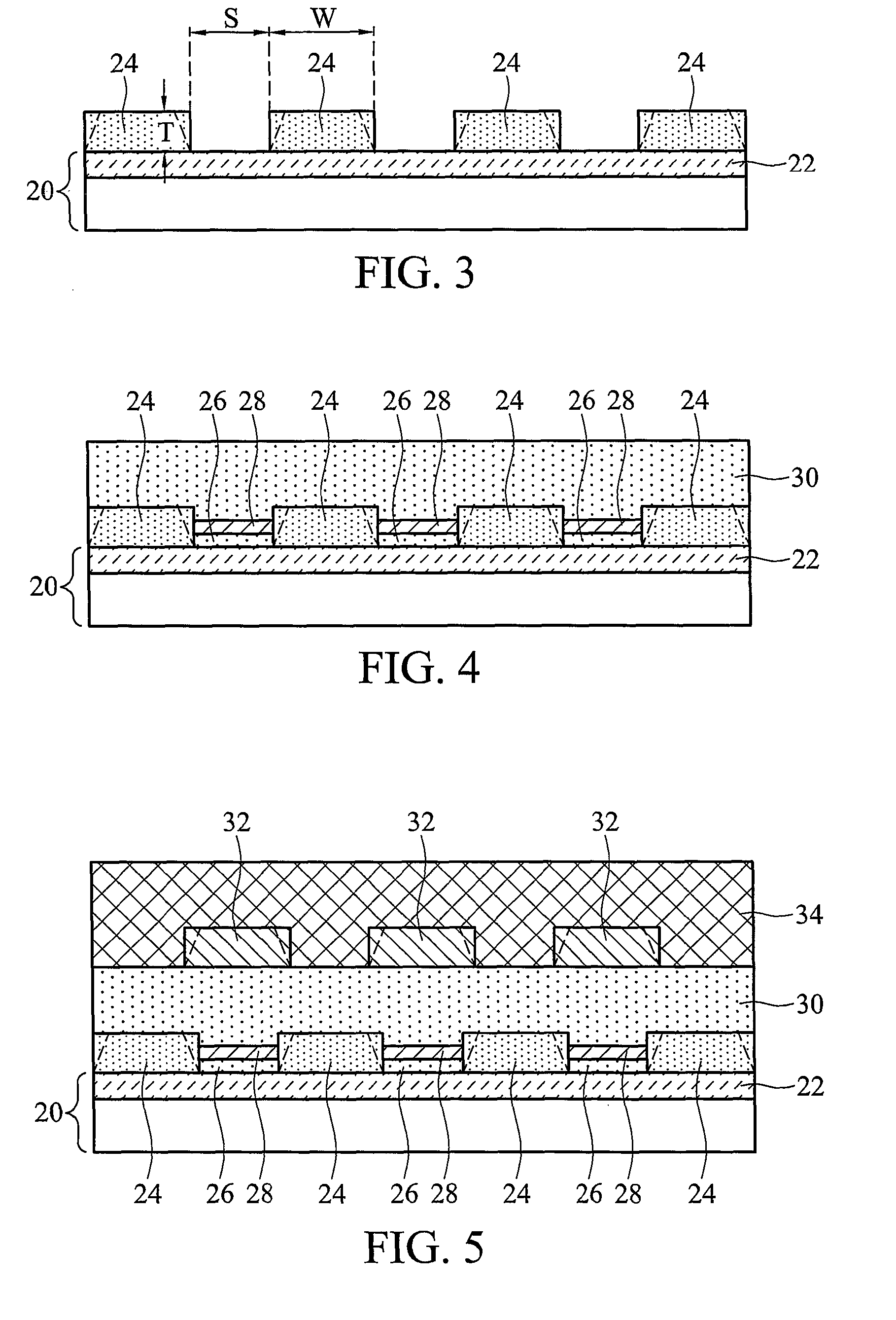 III-V compound semiconductor epitaxy using lateral overgrowth