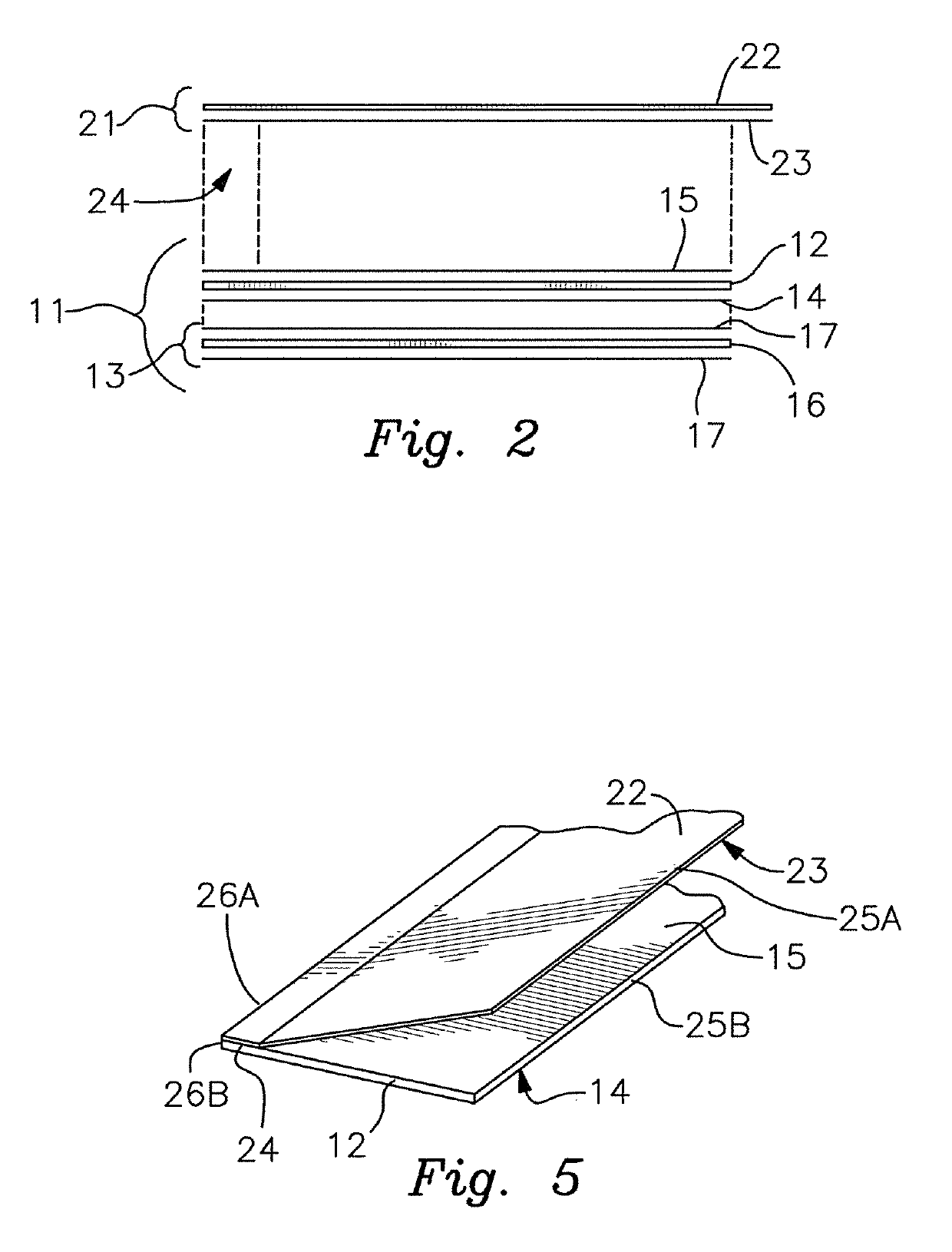 Dispenser apparatus and method of use for laminating and dispensing transfer tape in a paper web turn-up system