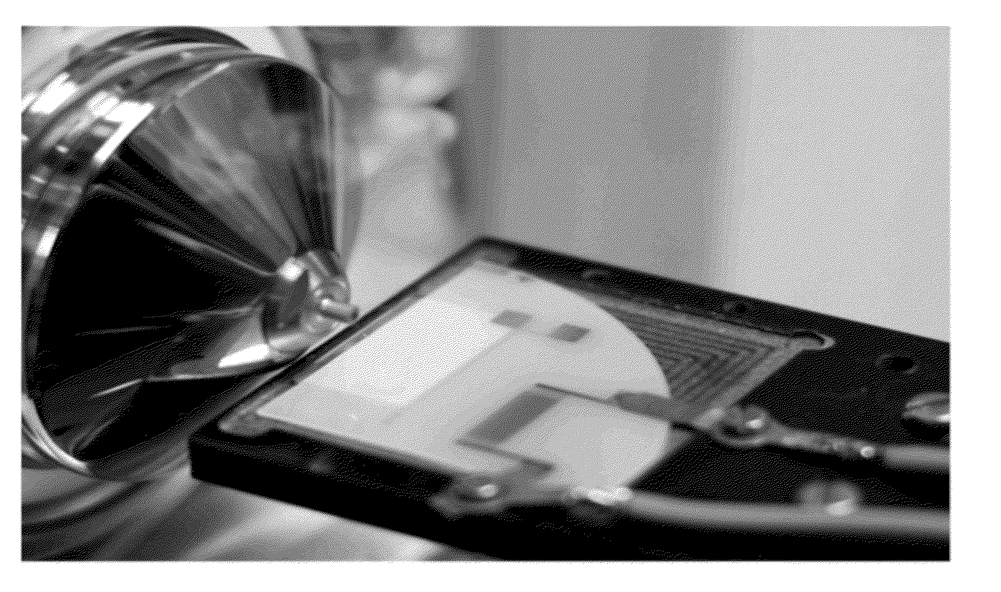 Methods And Systems For Mass Spectrometry