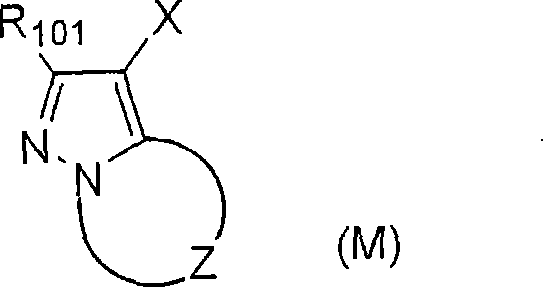 Method of increasing speed of silver halide color photosensitive material