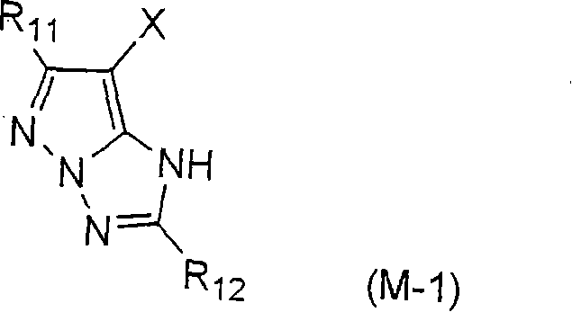 Method of increasing speed of silver halide color photosensitive material