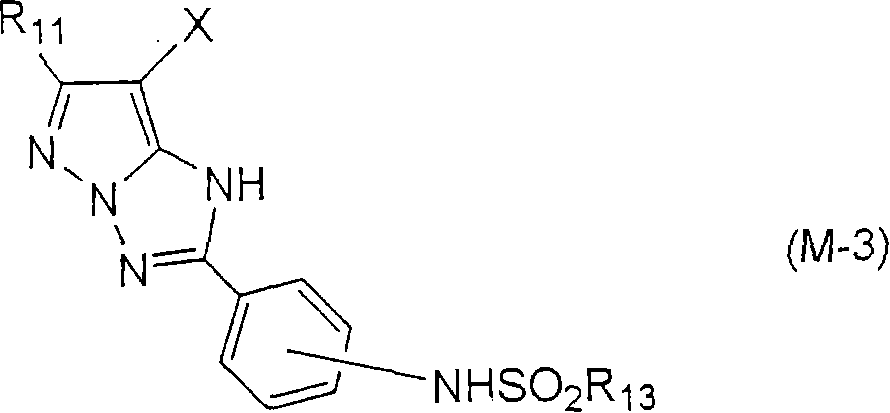 Method of increasing speed of silver halide color photosensitive material