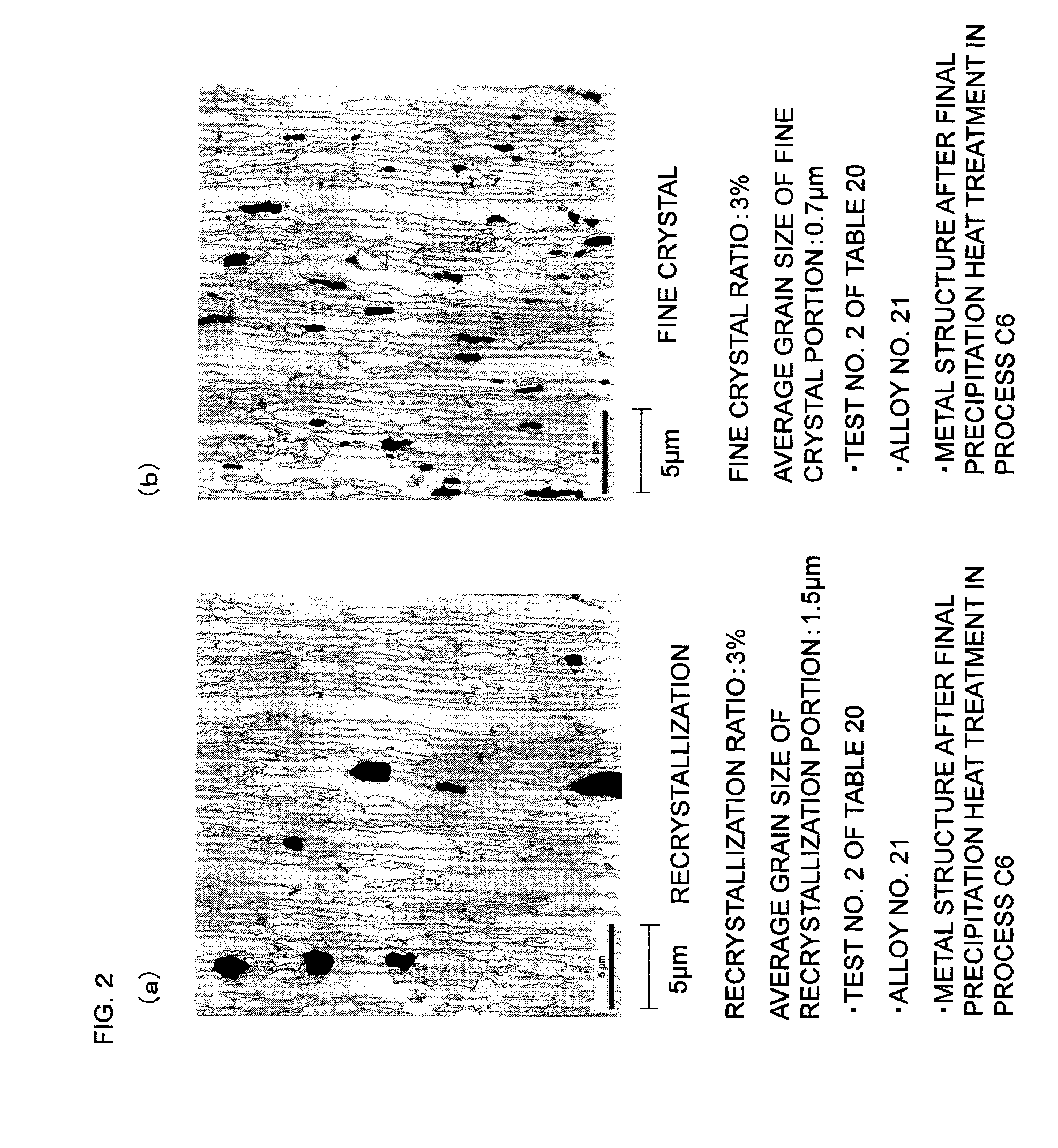 High-strength and high-electrical conductivity copper alloy rolled sheet and method of manufacturing the same