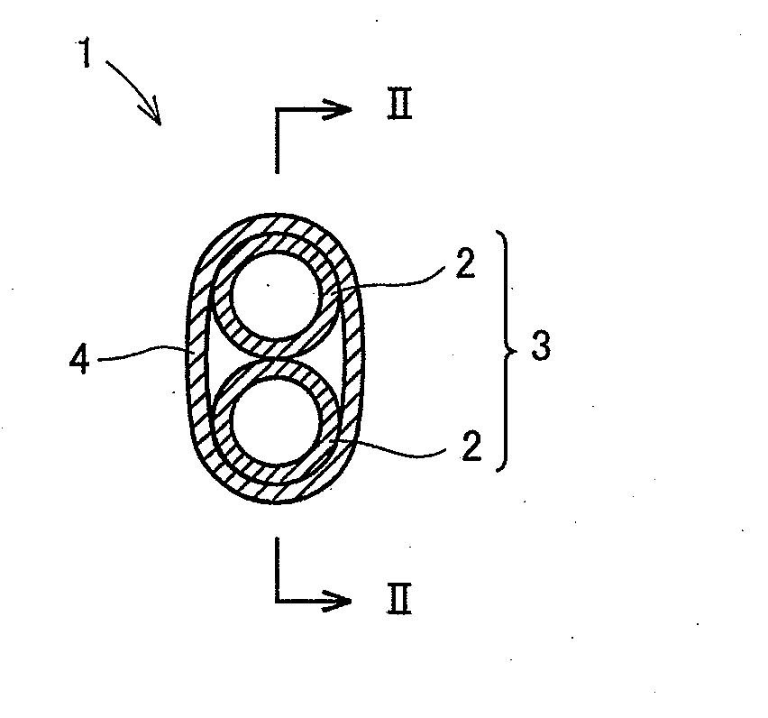 Carbon wire and NANO structure formed of carbon film and method of producing the same