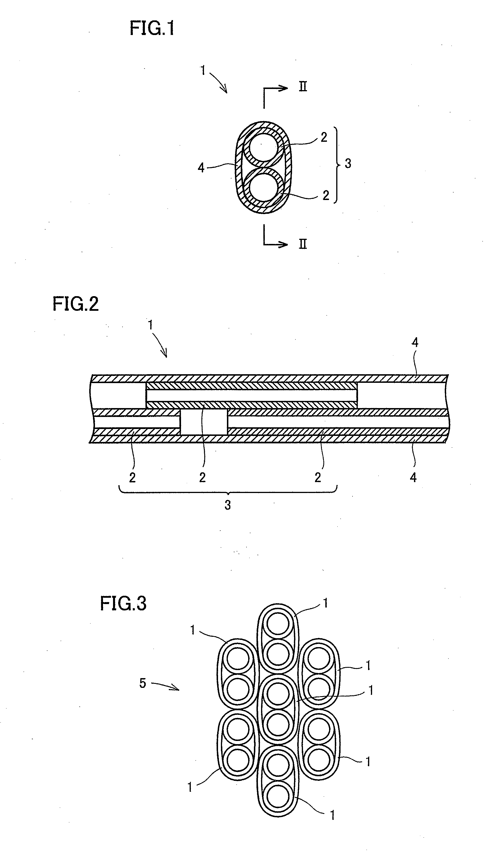 Carbon wire and NANO structure formed of carbon film and method of producing the same