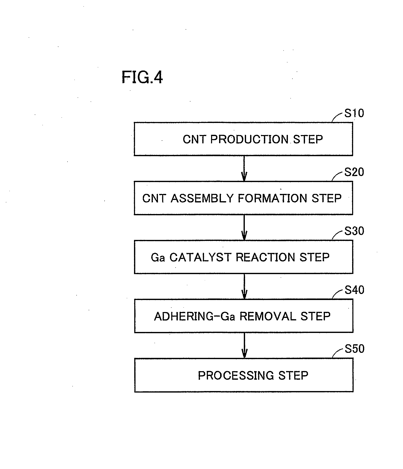 Carbon wire and NANO structure formed of carbon film and method of producing the same