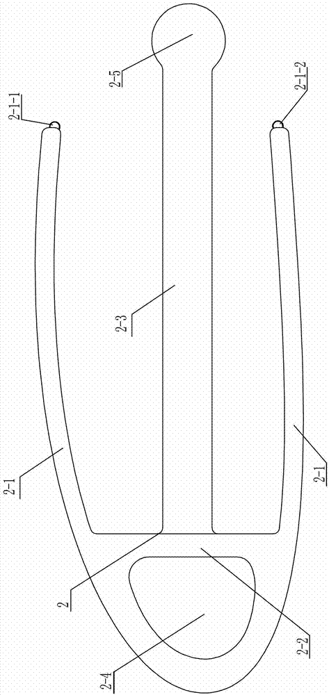 Variable trailing edge wing driven by combination of shape memory alloy and piezoelectric fibrous composite material