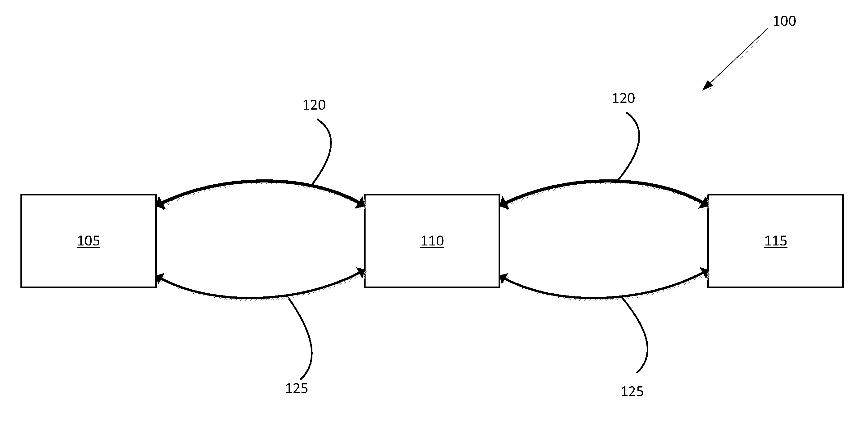 System and methods for issuing a license plate and registration card for a vehicle