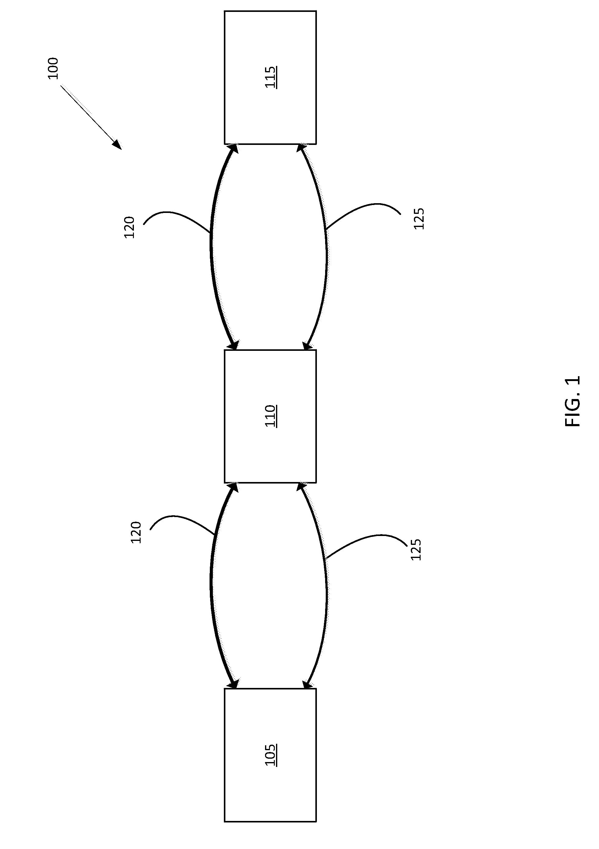 System and methods for issuing a license plate and registration card for a vehicle