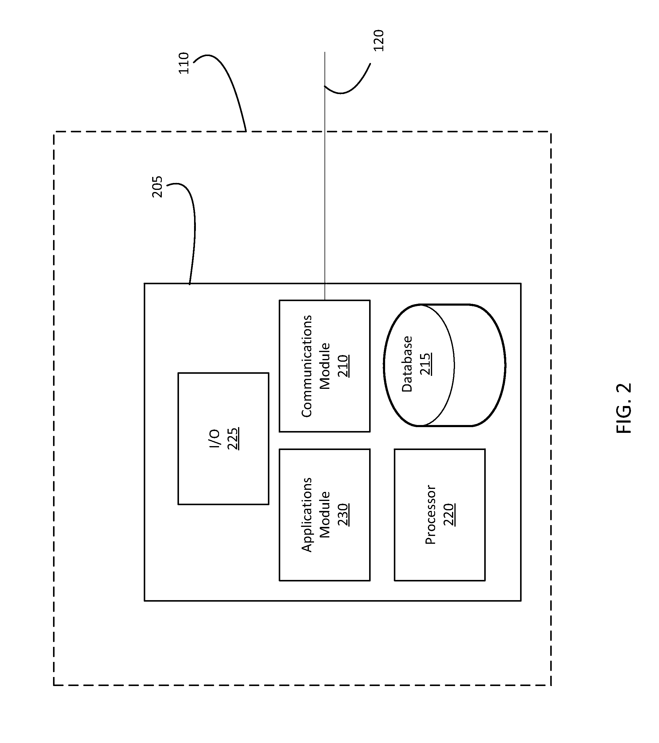 System and methods for issuing a license plate and registration card for a vehicle