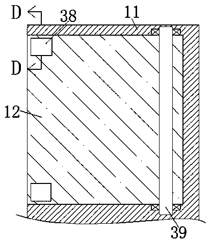 Portable movable refrigerator