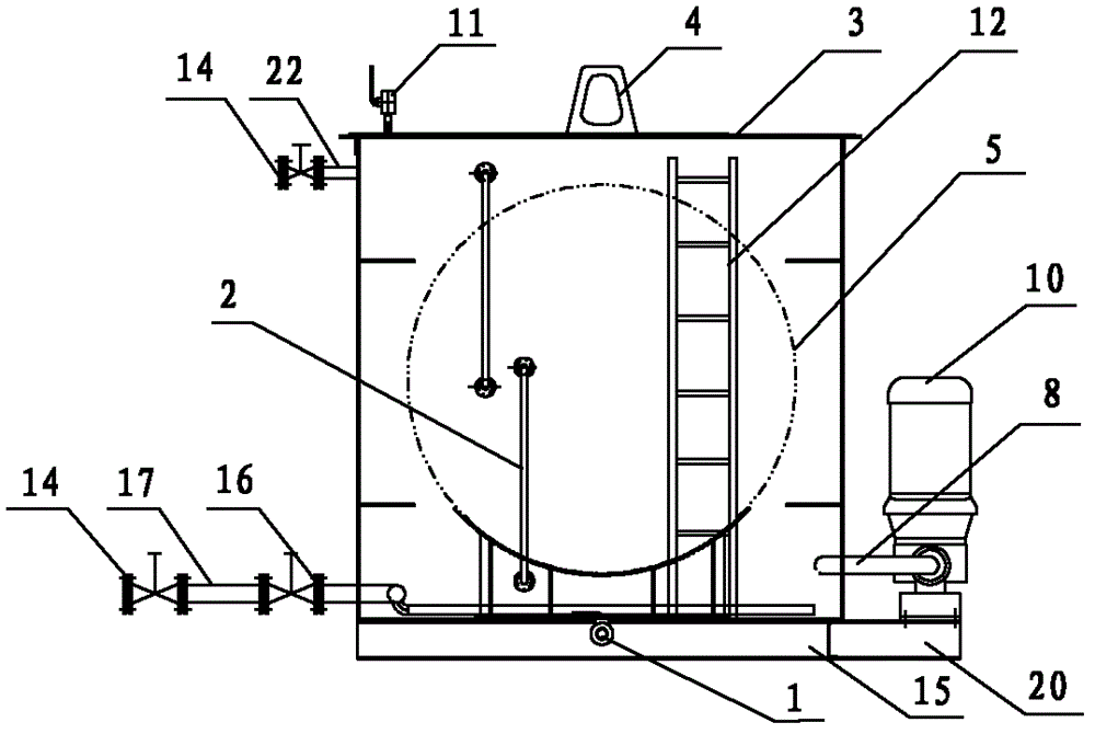 Heating device and heating method for edges of steel coils