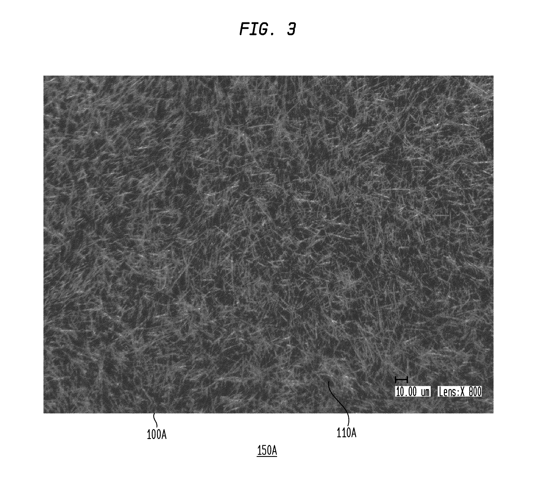 Metallic Nanofiber Ink, Substantially Transparent Conductor, and Fabrication Method