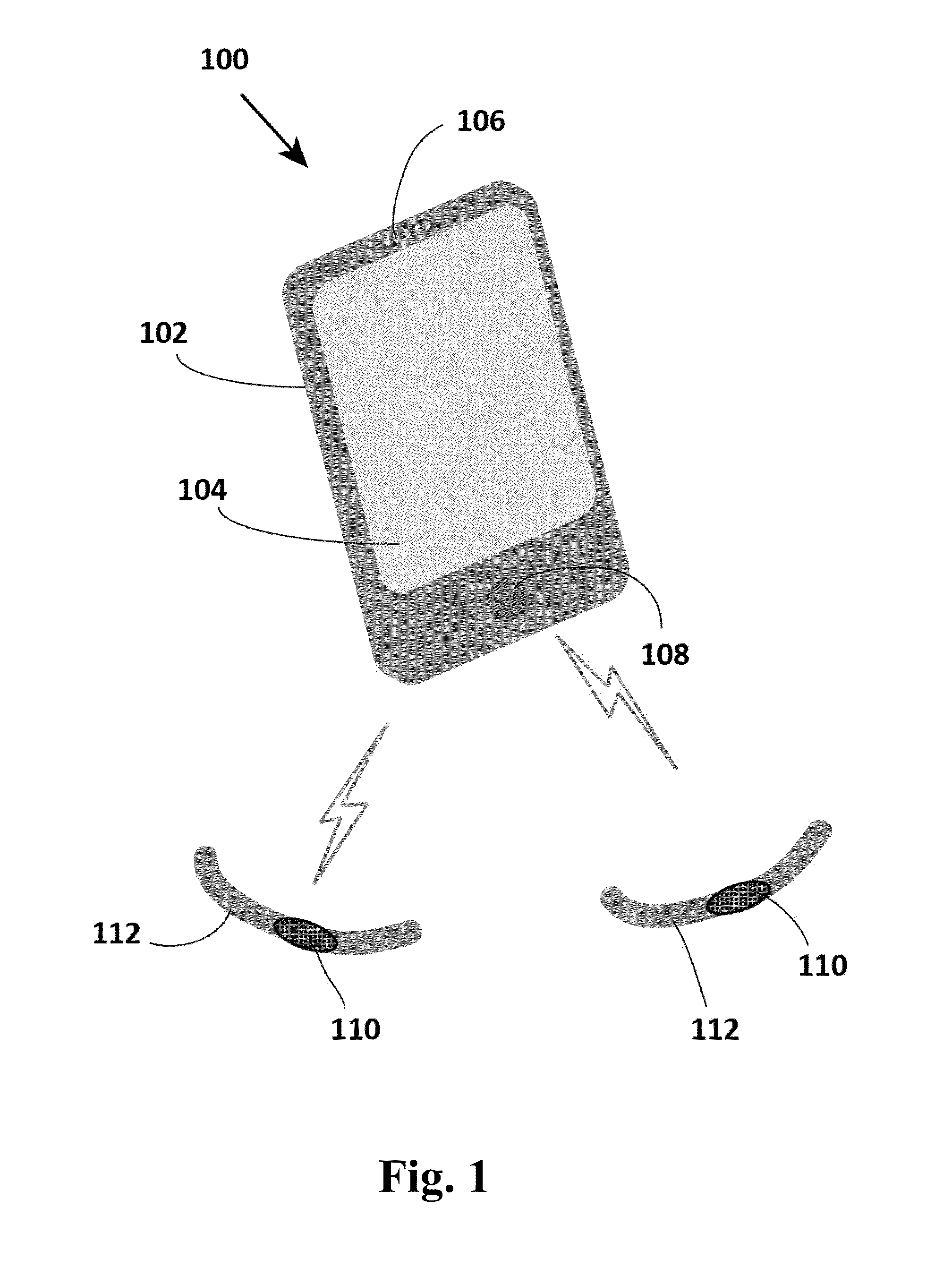 System and method for the treatment of insomnia