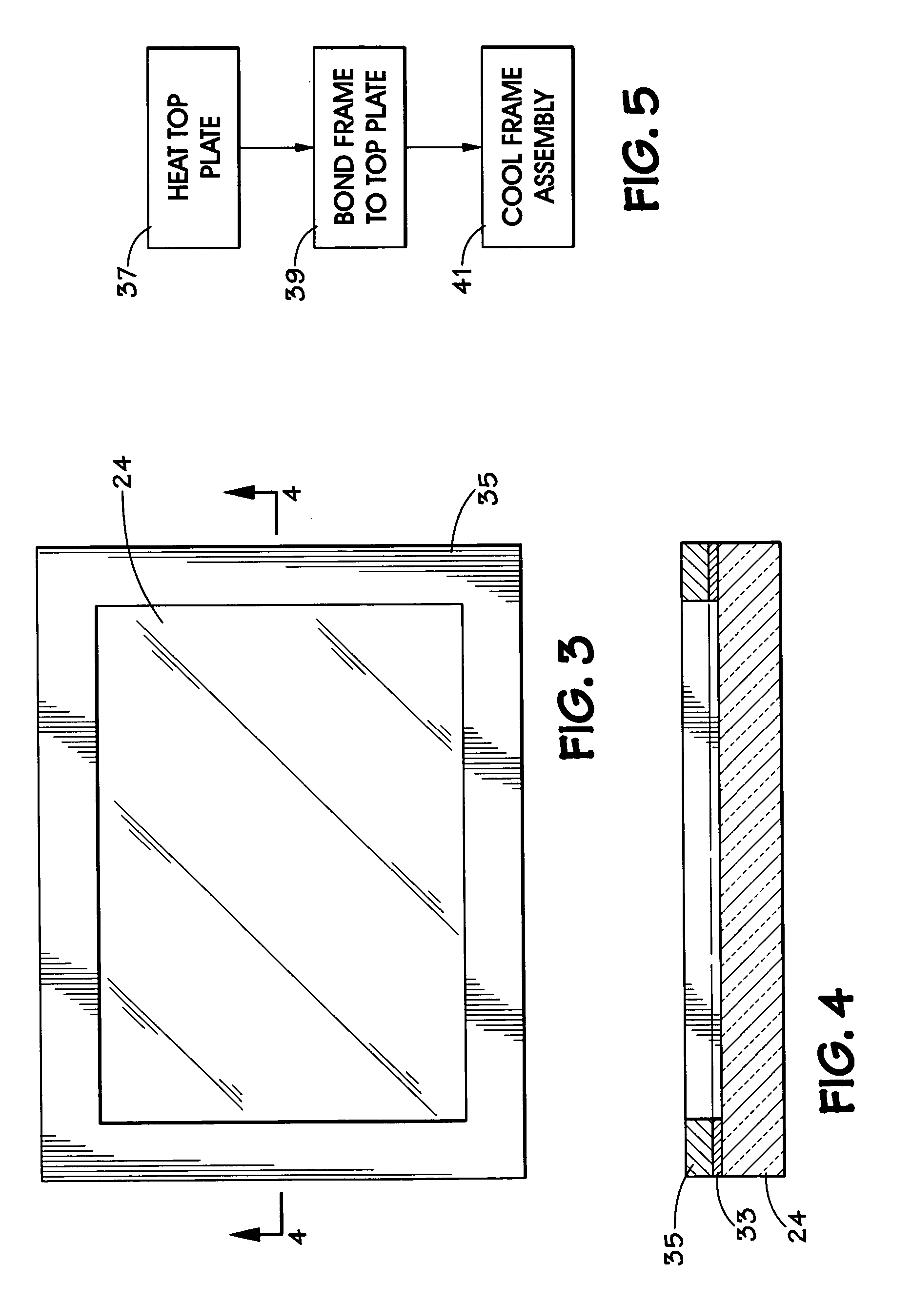 Resistive touch panel using removable, tensioned top layer