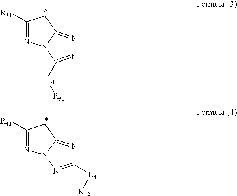 Method for producing electrophotographic toner and electrophotographic toner