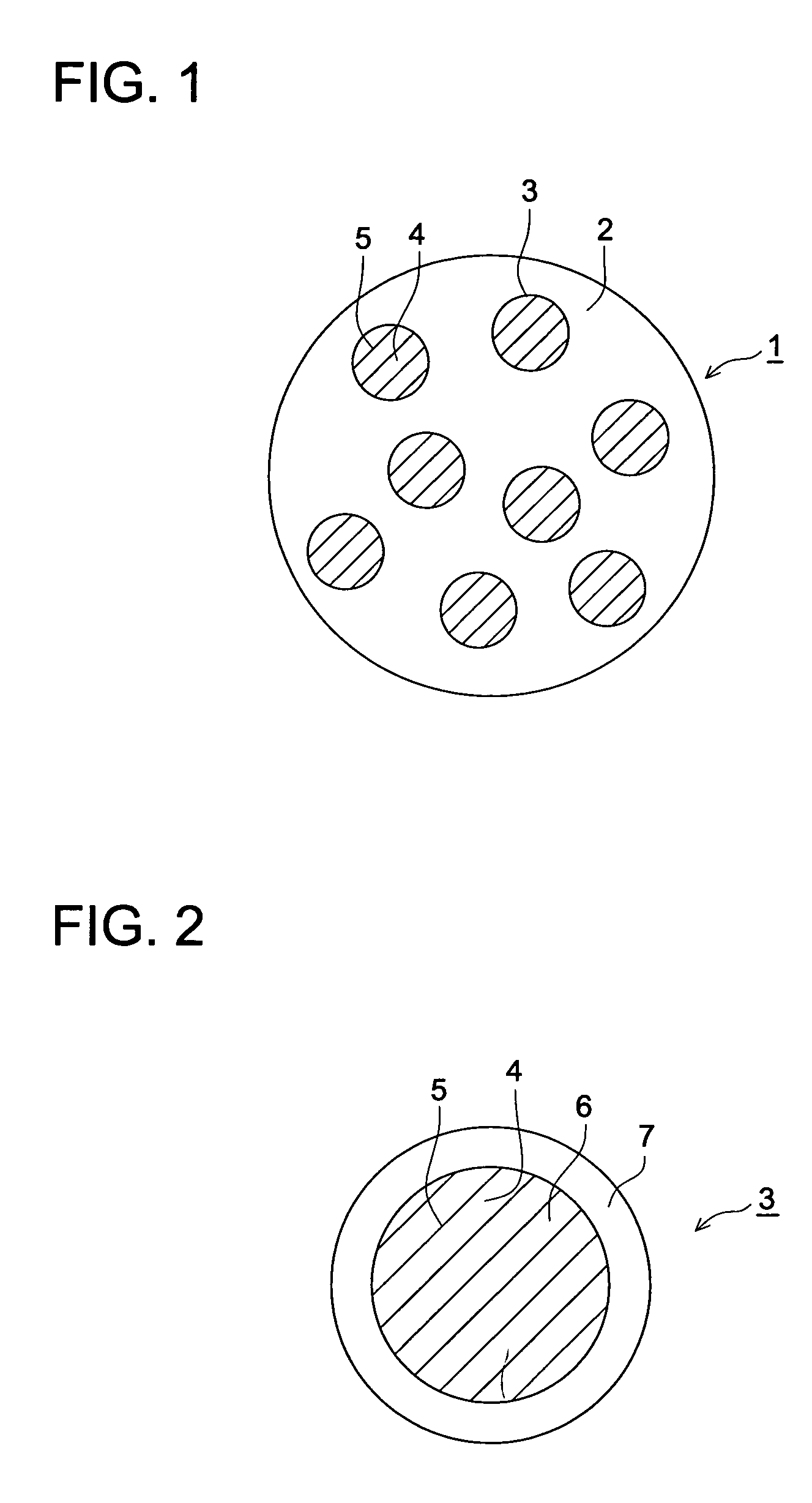 Method for producing electrophotographic toner and electrophotographic toner