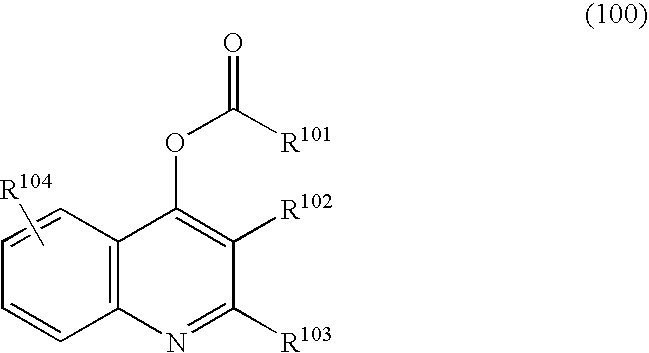 Halogen-substituted quinoline derivatives and ectoparasite control agent
