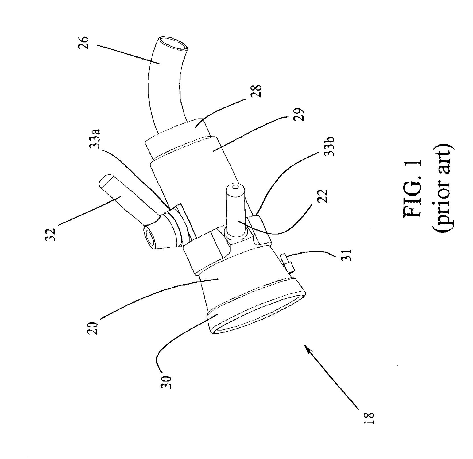 Method for transferring cryogenic liquids and associated cryogenic fill nozzle insulating boot