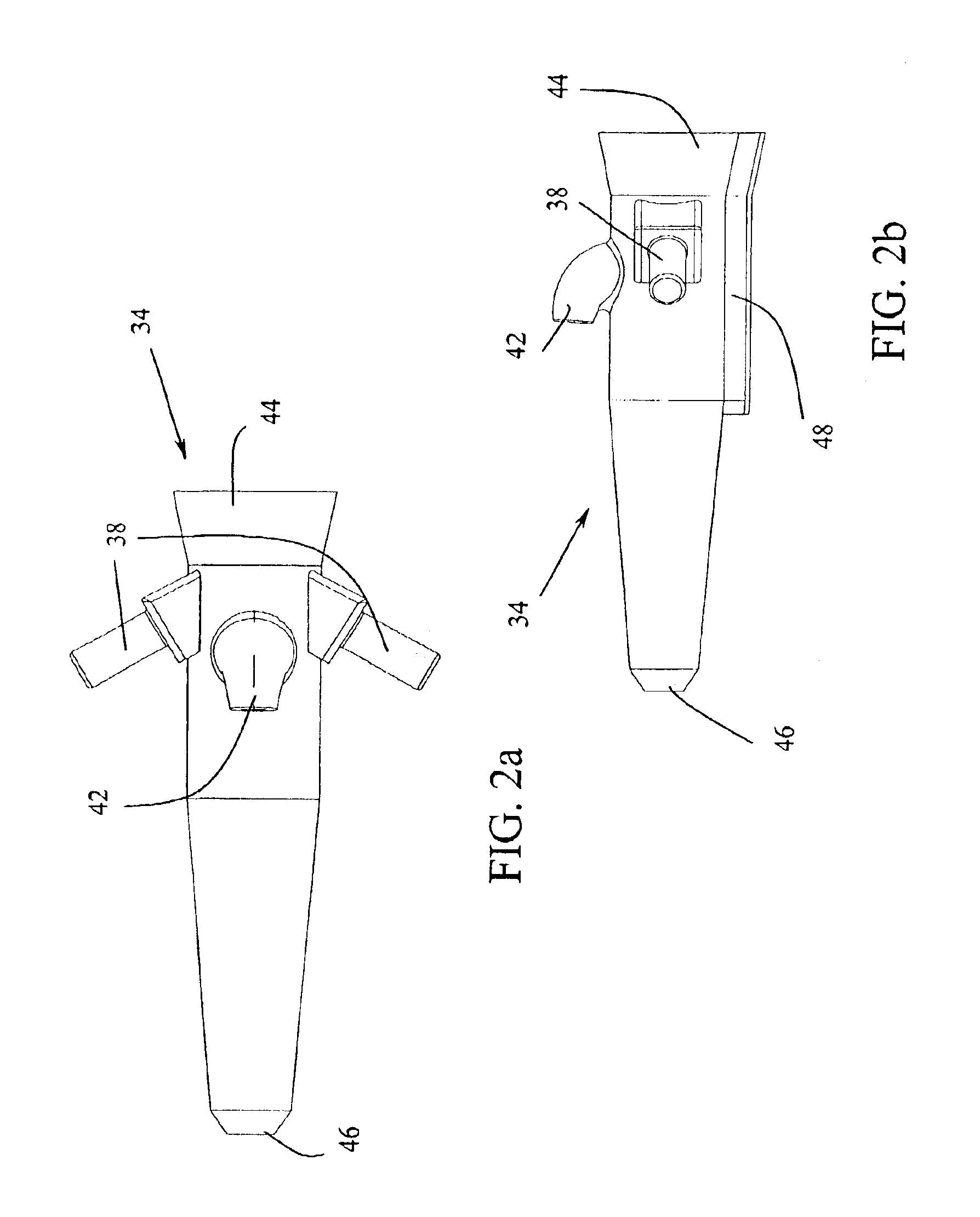 Method for transferring cryogenic liquids and associated cryogenic fill nozzle insulating boot