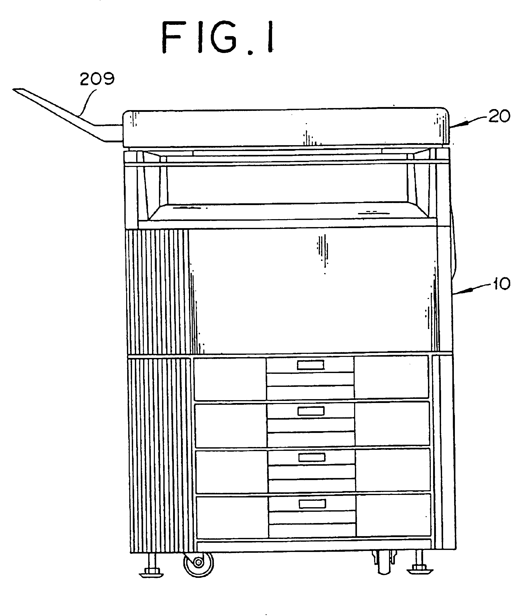 Binding member removing apparatus, automatic document feeder, sheet processing apparatus, and image forming apparatus