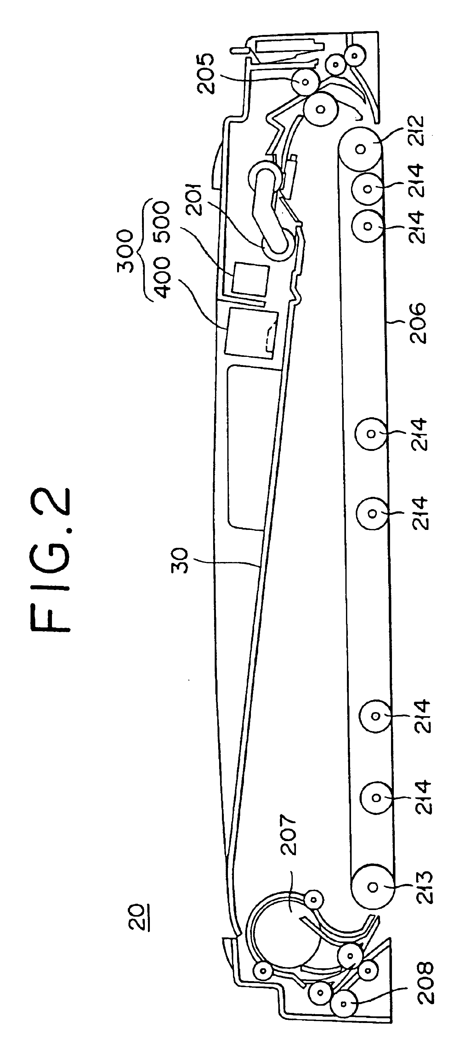 Binding member removing apparatus, automatic document feeder, sheet processing apparatus, and image forming apparatus