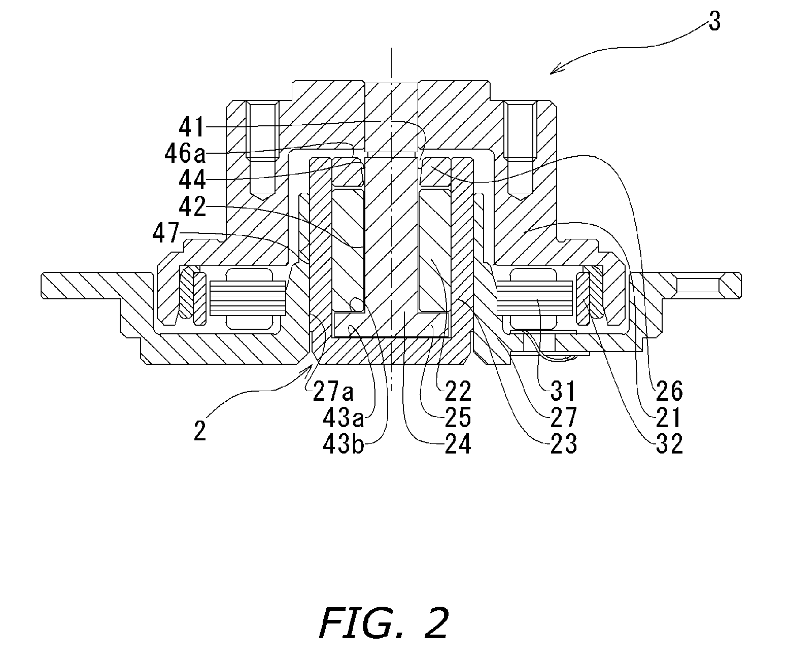 Methods of manufacturing fluid-dynamic-pressure bearing and spindle motor incorporating the bearing, and spindle motor and recording-disk drive incorporating the bearing
