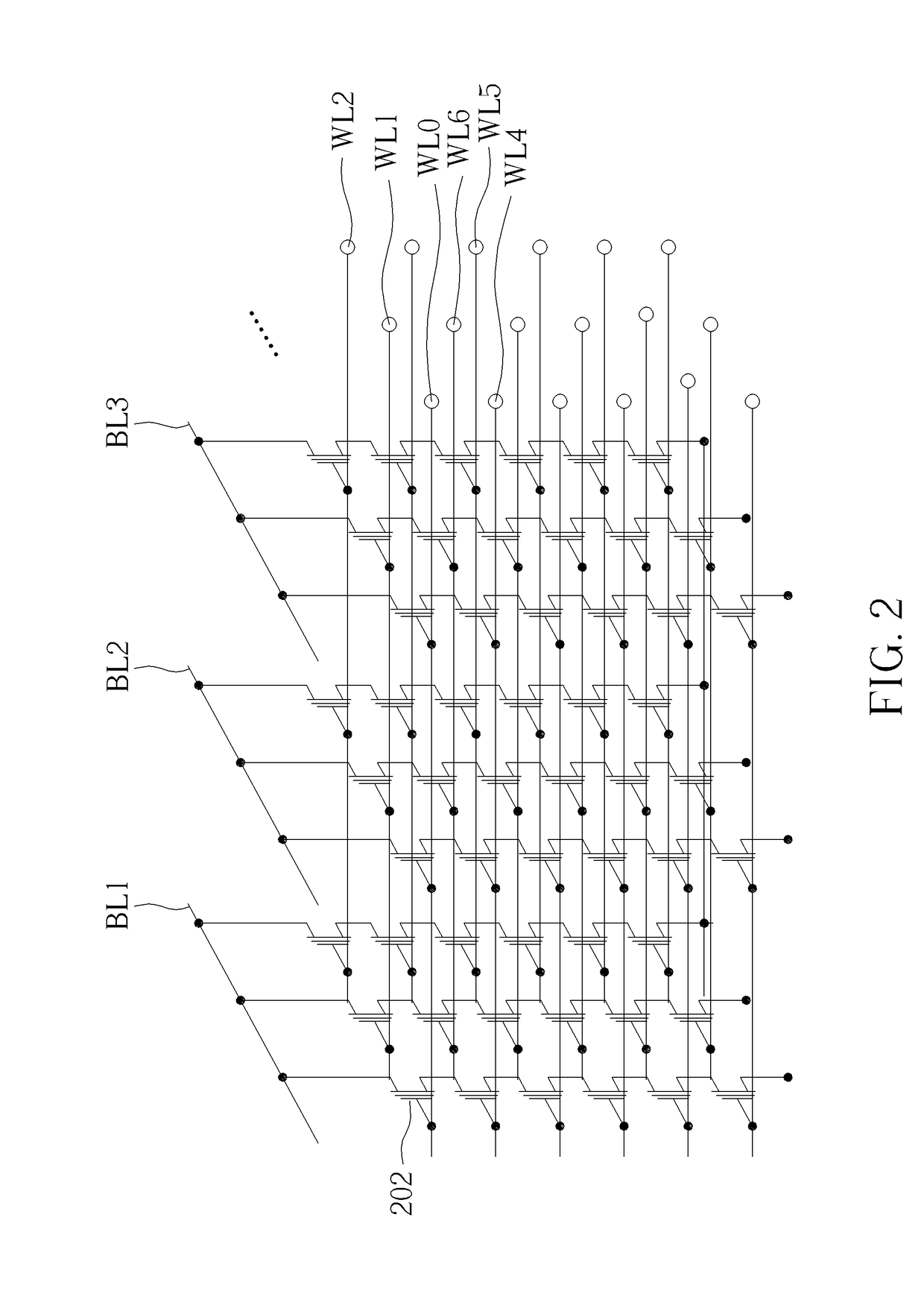 Method, flash memory controller, memory device for accessing flash memory