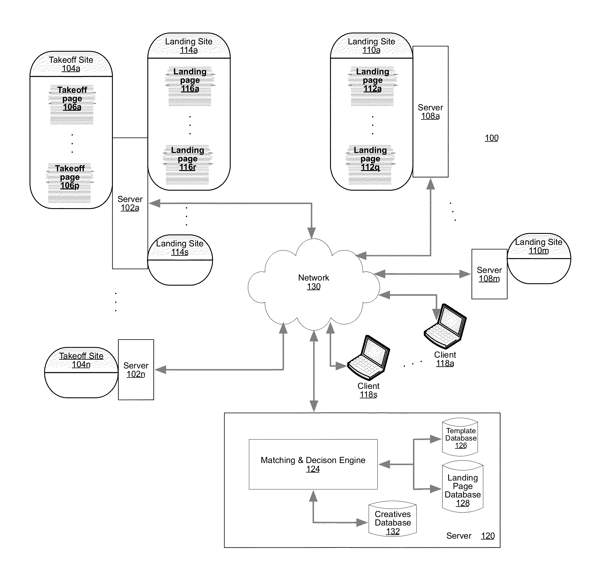 Methods and apparatus for recognizing and acting upon user intentions expressed in on-line conversations and similar environments