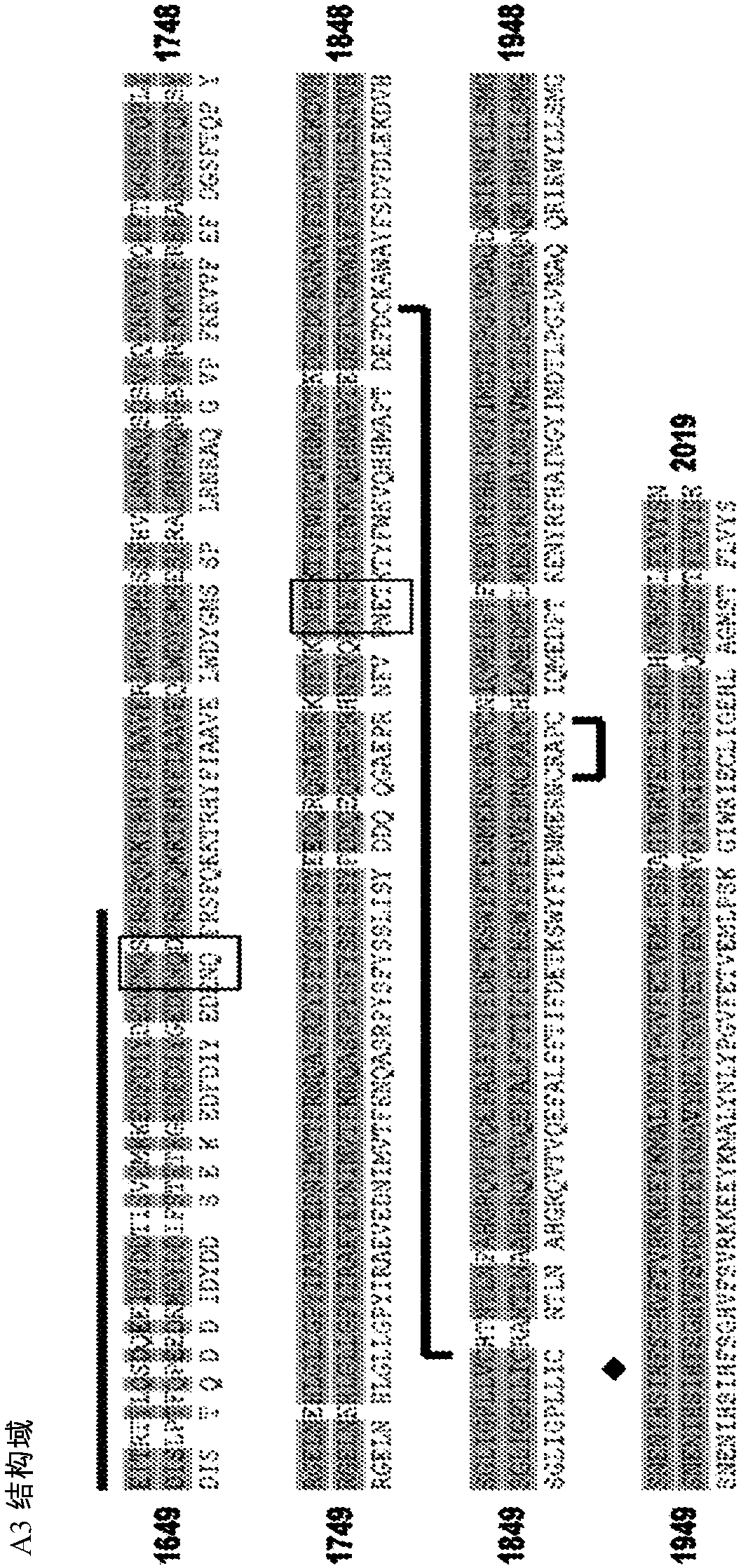 Recombinant promoters and vectors for protein expression in liver and use thereof