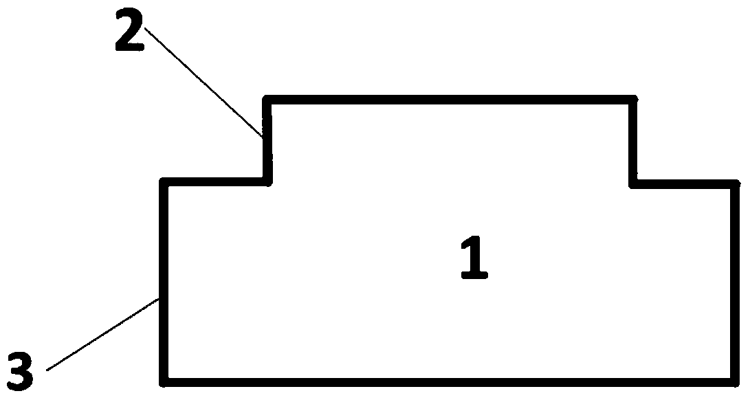 A method for manufacturing an optical fiber array for optical coupling, a coupling method, and a device