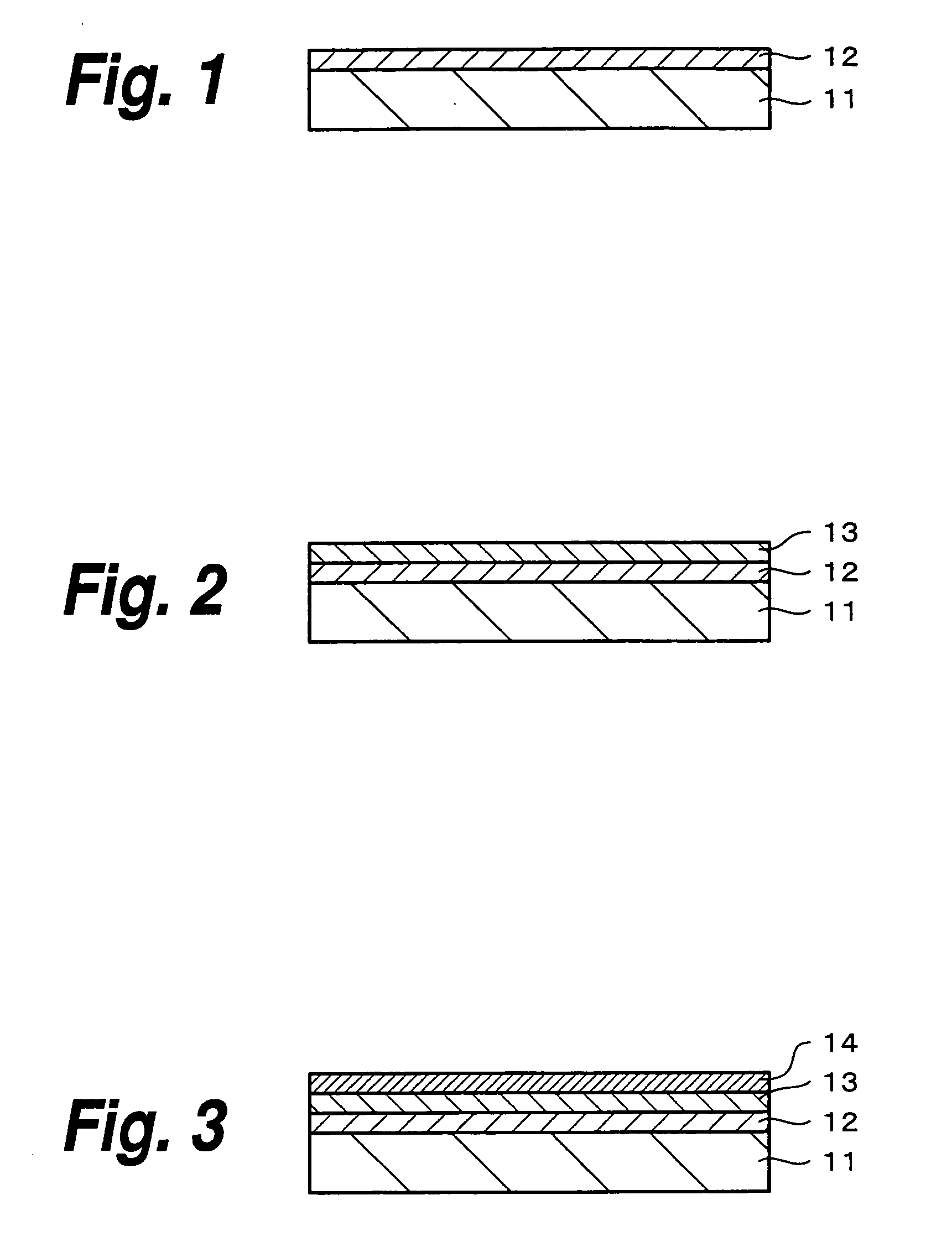 Photoelectric conversion device fabrication method, photoelectric conversion device, electronic apparatus manufacturing method, electronic apparatus, metal film formation method and layer structure, and semiconductor fine particle layer and layer structure