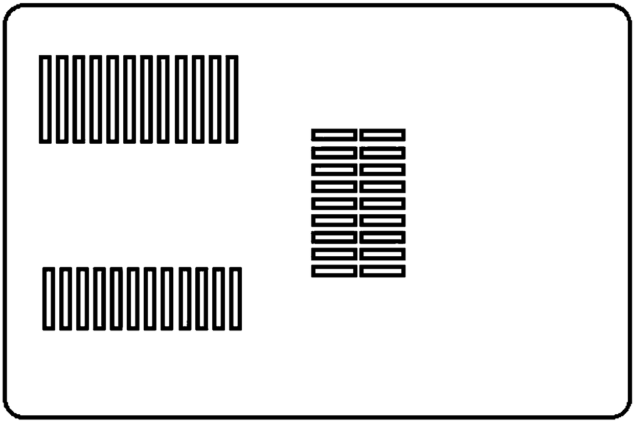 Insulating heat sink for notebook computer