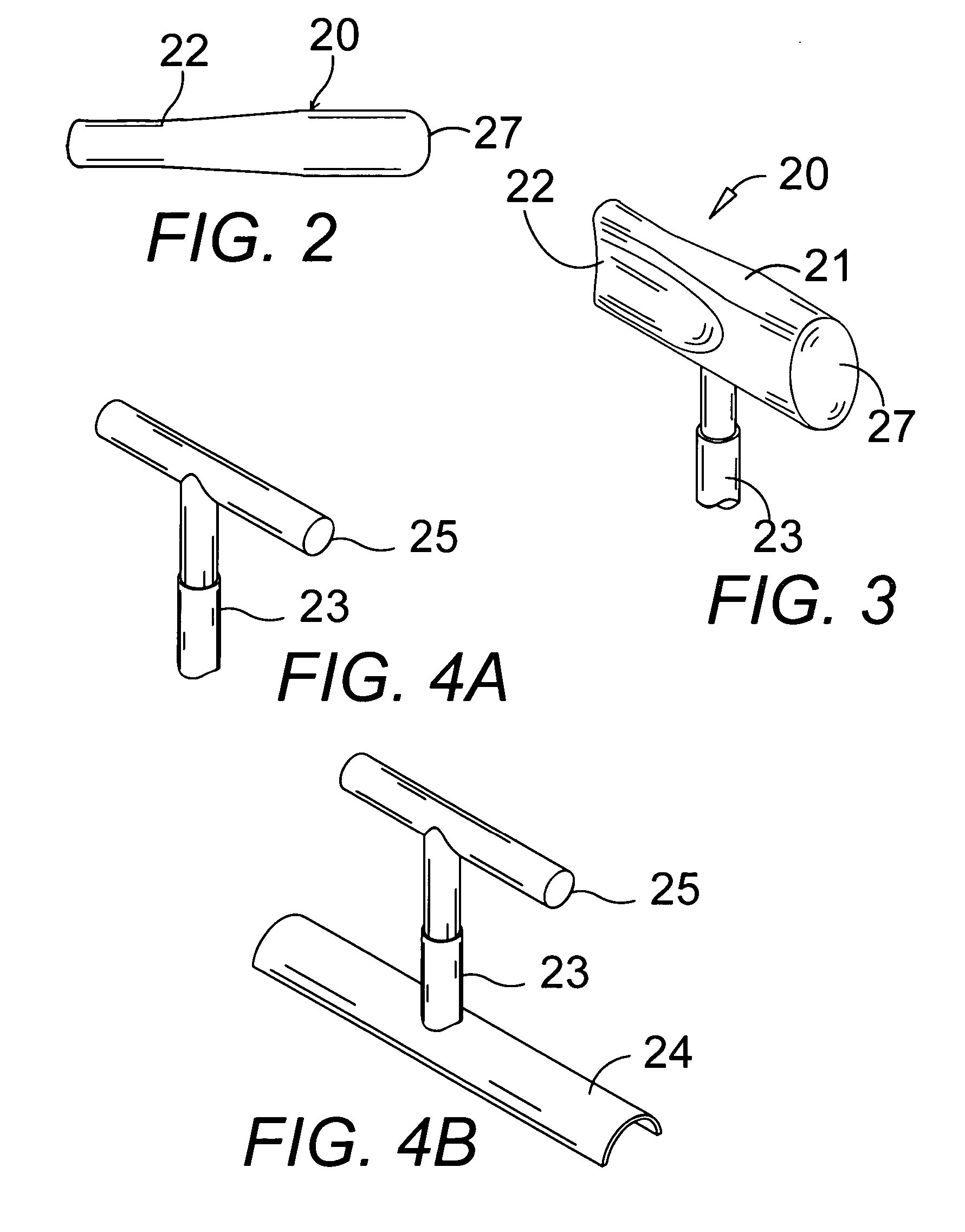 Auxiliary bicycle seat for stand-up uphill pedaling support