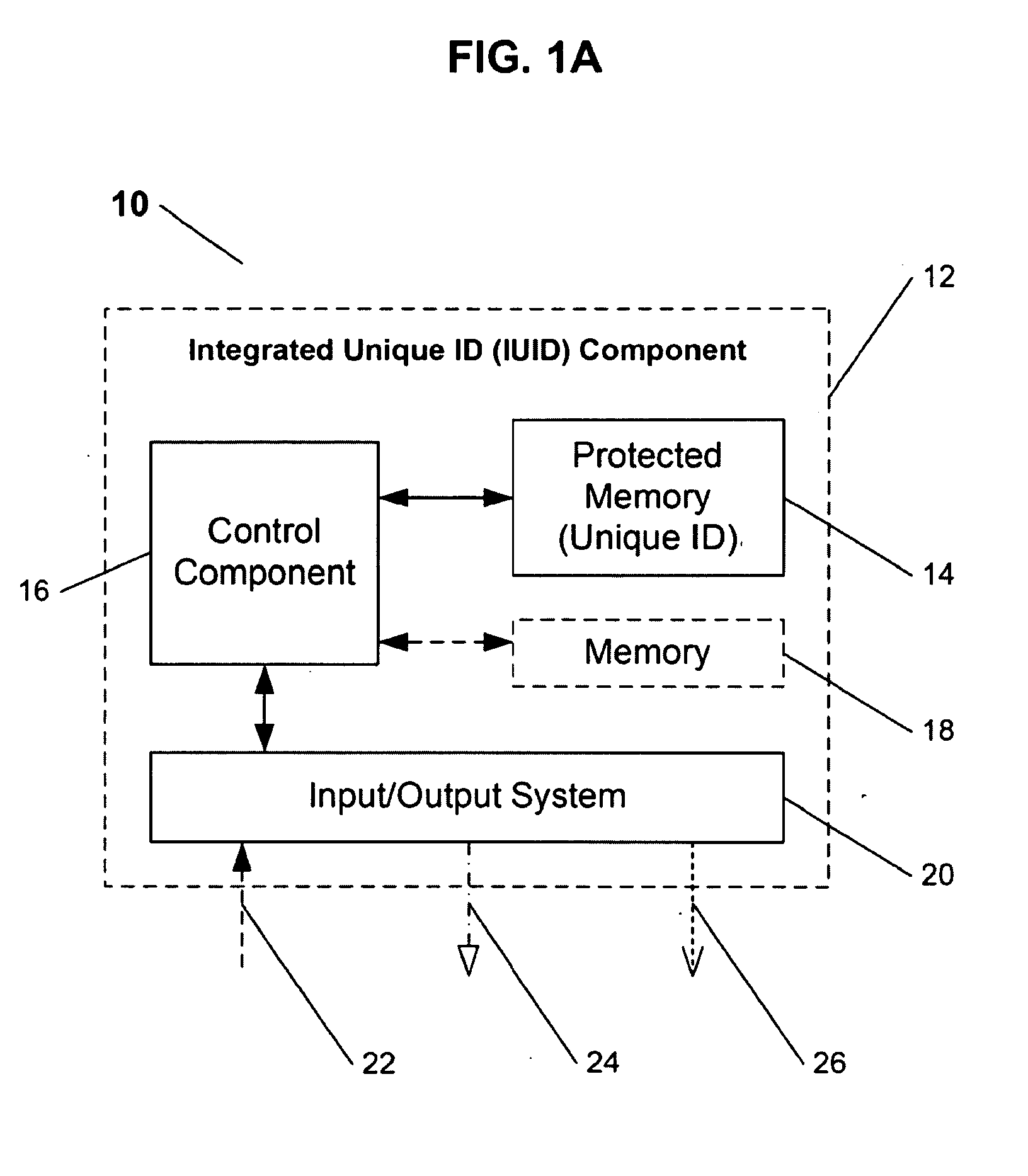 System and method for streamlined registration of electronic products over a communication network and for verification and management of information related thereto