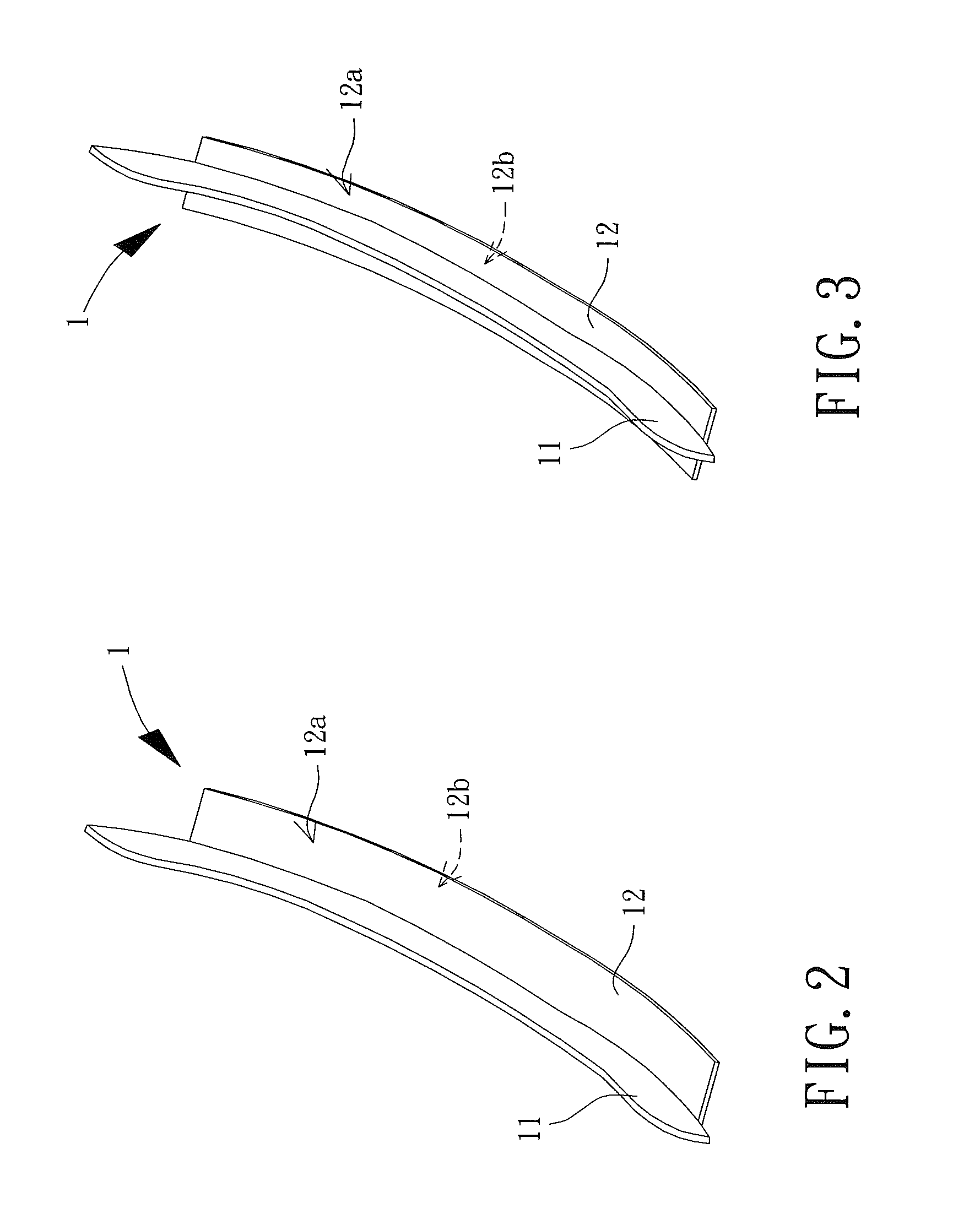 Wood Golf Club Head and Method for Manufacturing the Same