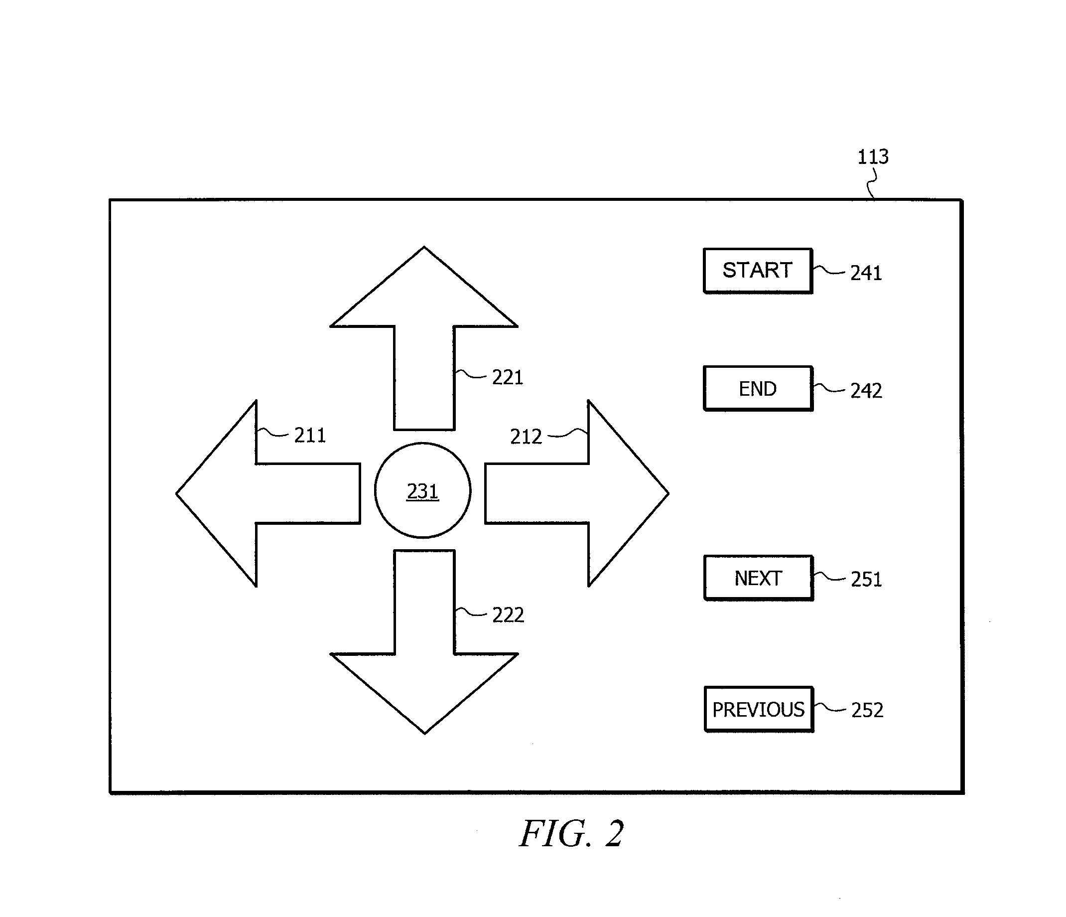 Systems and methods providing assisted aiming for wireless links
