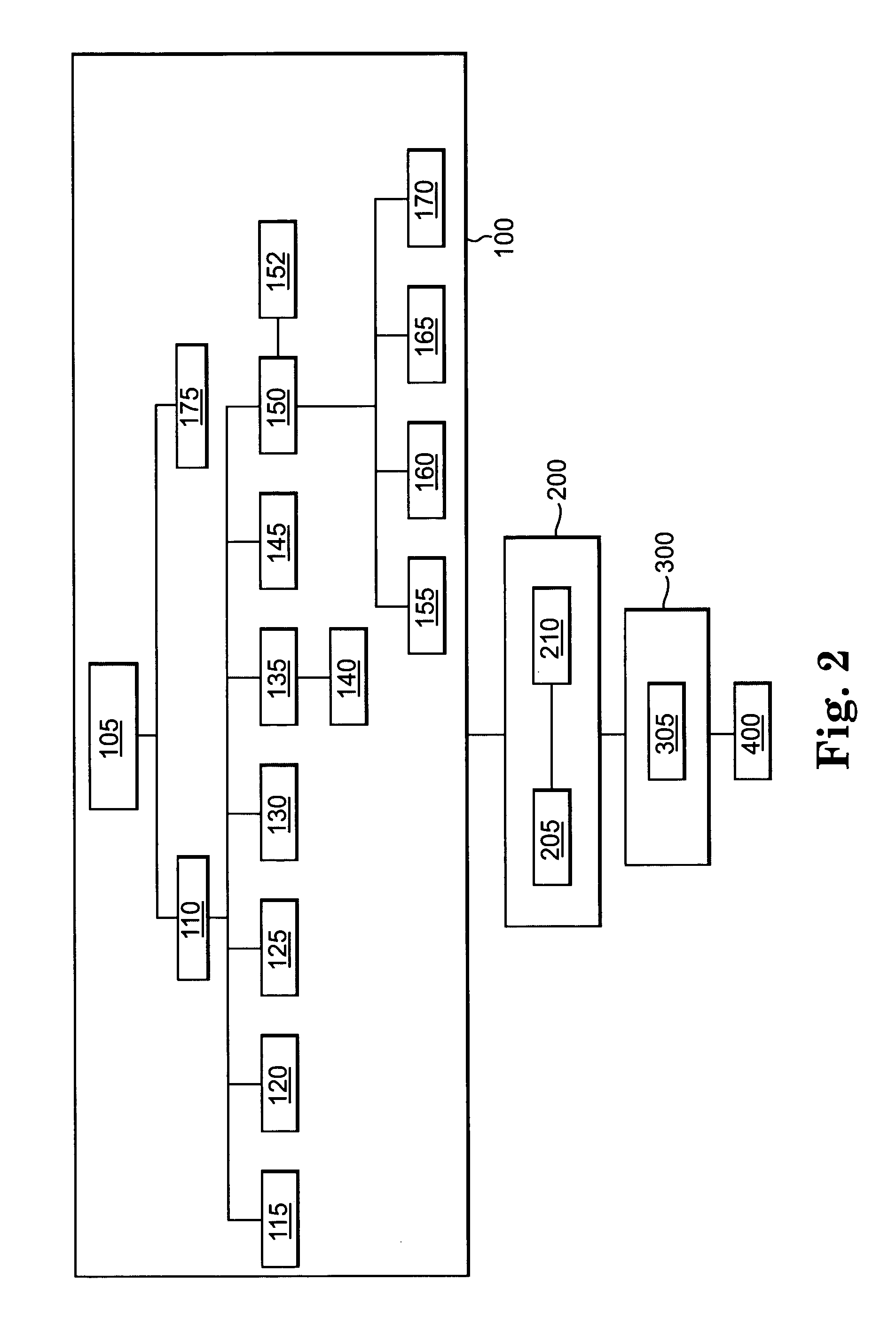 Method and computer program product for predicting and minimizing future behavioral health-related hospital admissions