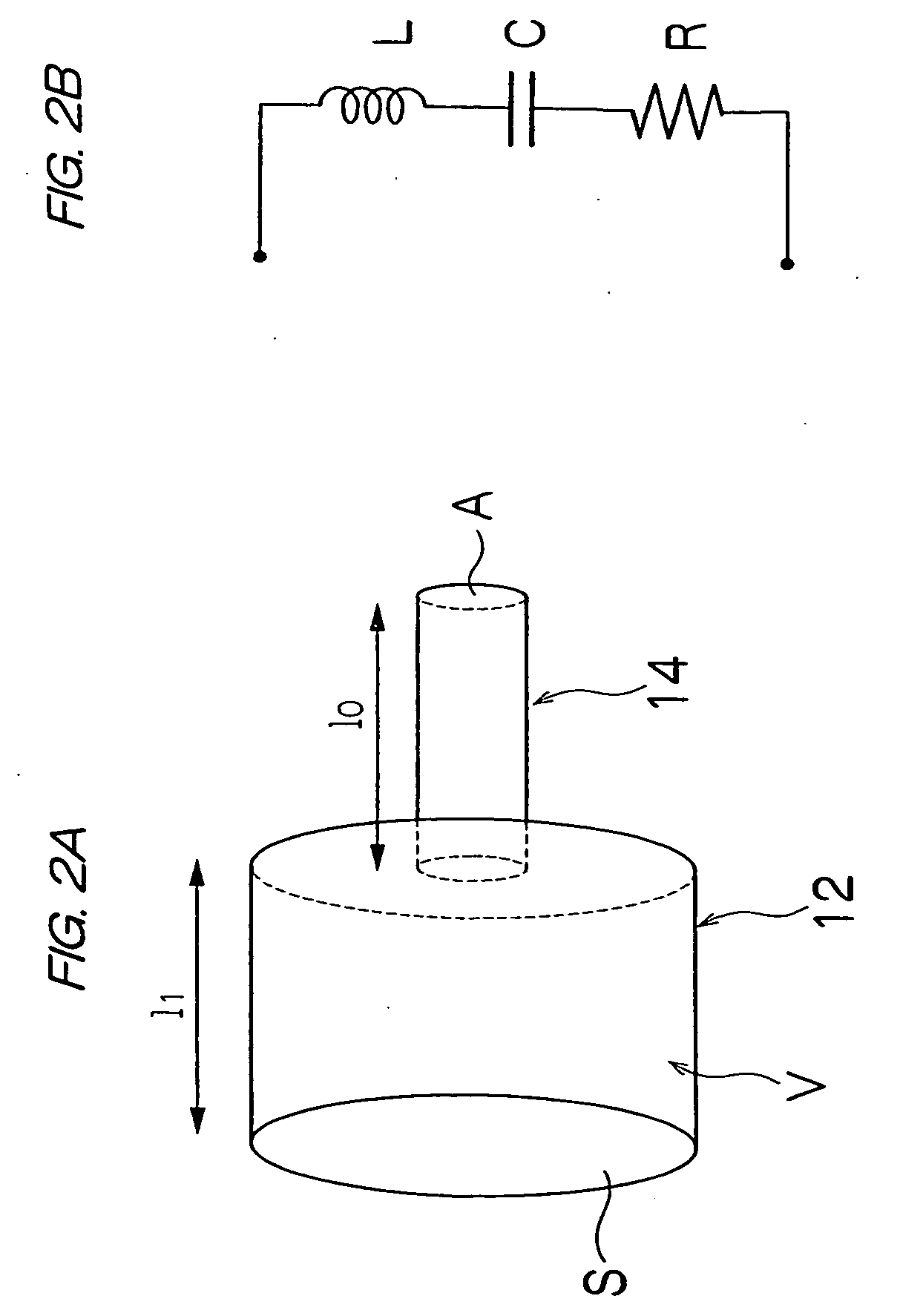 Droplet discharging method and apparatus