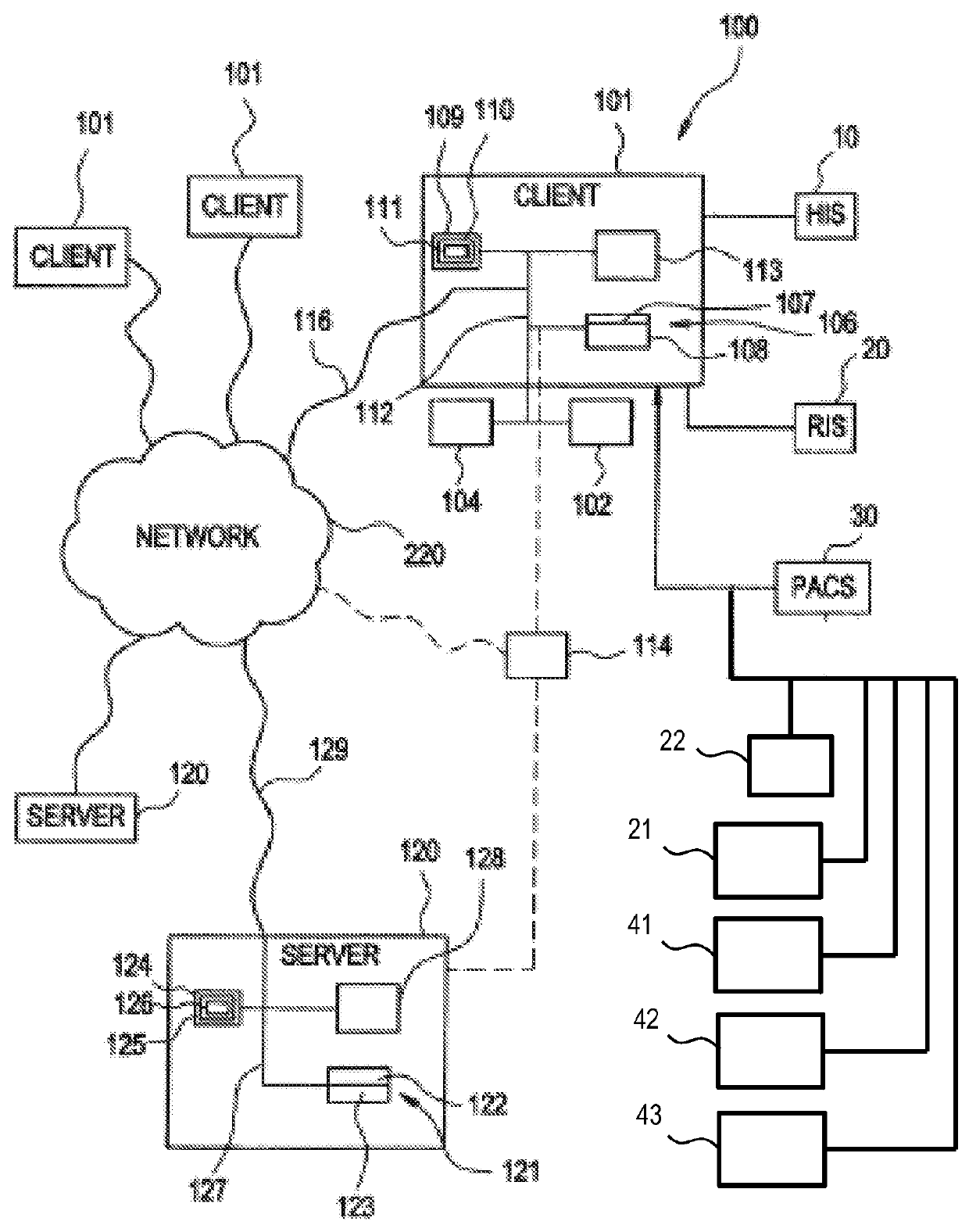 Method and apparatus of speech analysis for real-time measurement of stress, fatigue, and uncertainty