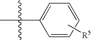 2-anilino-4-(heterocyclic)amino-pyrimidines